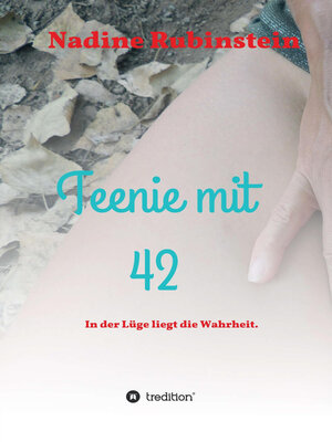 cover image of Teenie mit 42